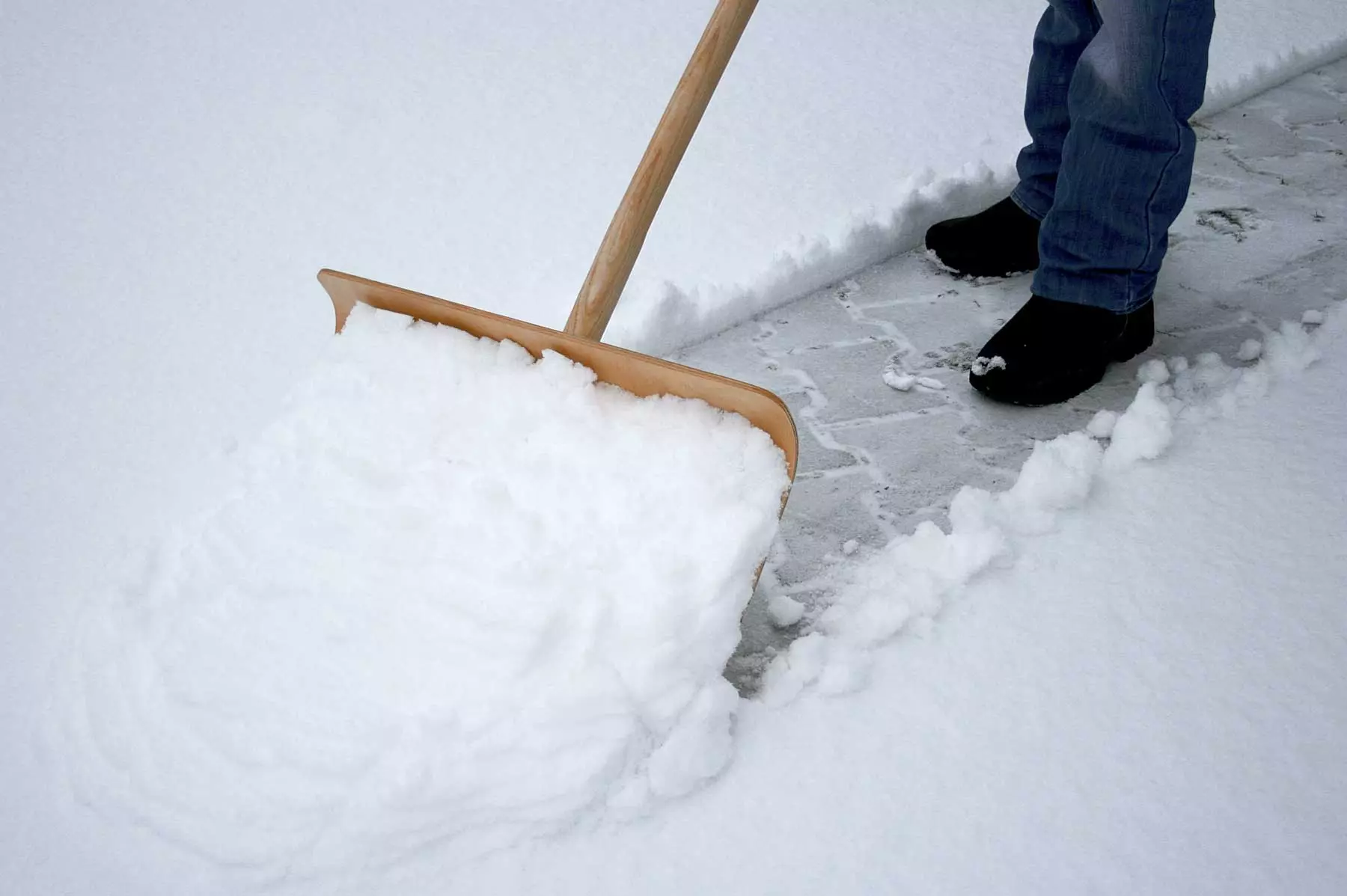 Vitali Kappes | Winterdienst